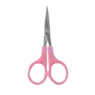 Tesoura de Arremate Linha para Bordar em Oferta na Shopee