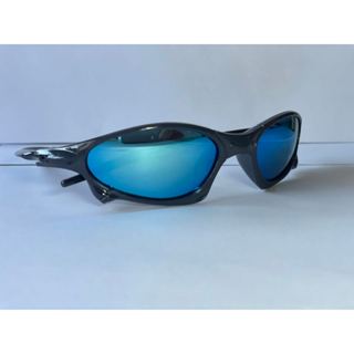 Óculos de Sol ENVIO IMEDIATO JUJU Pinada Estão Disponíveis Em Todas As Cores em Oferta na Shopee