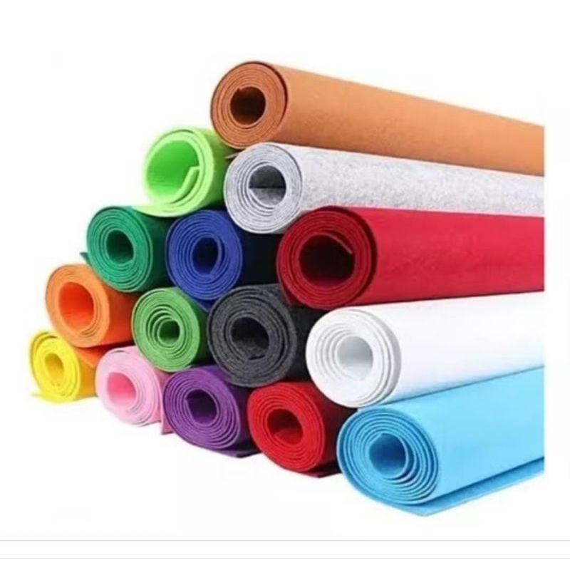 carpete, eventos- (13M² até 16M²)-Decoração, casamento,quarto, Casa, Forração, salão, Residência, festas, chá de bebê,..