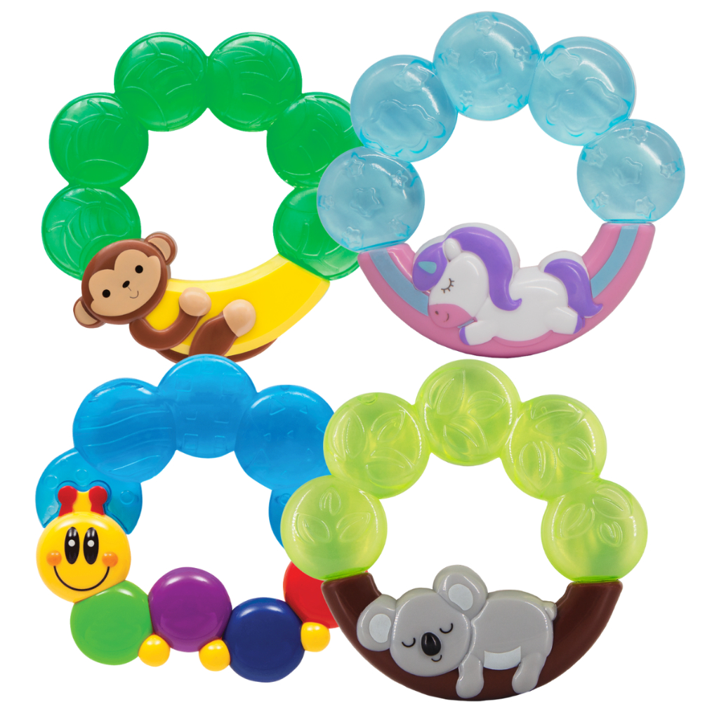 O que é Congelador Pequeño? Guia e Onde Comprar | BuscaProdutos