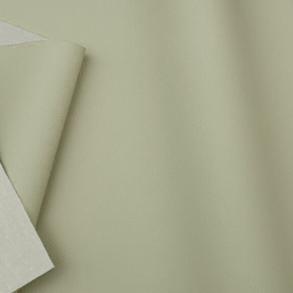 Corino P/sofas, puffs, bolsa 1x1,4m - Metros