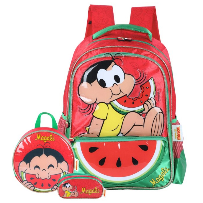 Imagem produto