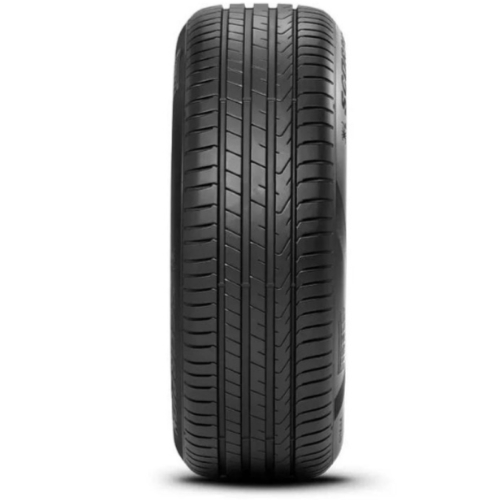 PNEU 225/55 R 18 98V JP SCORPION PIRELLI 4491800