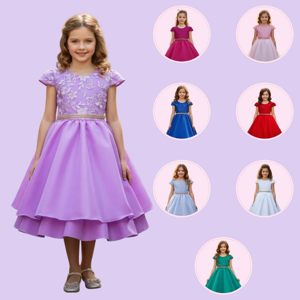 Vestido Dourado Curto na Black Friday 2025 | BuscaProdutos