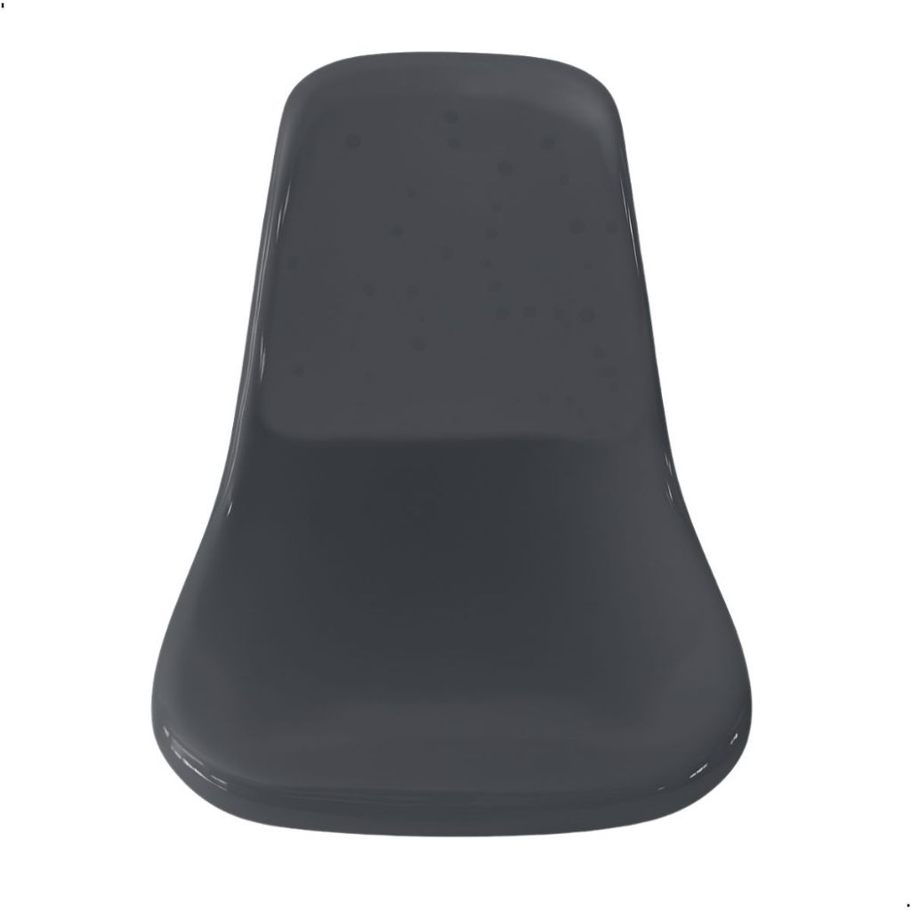 Assento Plástico para Arquibancada: Onde Comprar | BuscaProdutos