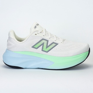 Tênis New Balance Fresh Form X More V6 Feminino Corrida em Oferta na Shopee