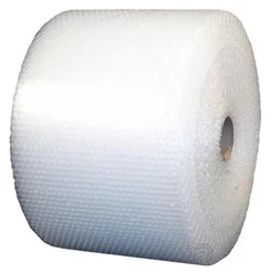 Plástico Bolha 43cm X 100mts Kit 2 Un Promoção
