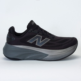 Tênis New Balance Fresh Form X More V6 Masculino Corrida em Oferta na Shopee
