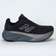 Tênis New Balance Fresh Form X More V6 Masculino Corrida