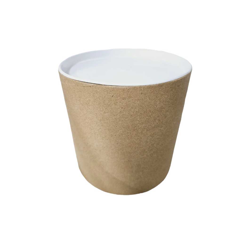 12 x Tubo Latas 20x20 Para Personalização TUBOLATA Tubolatas - Harumi Br em Oferta na Shopee