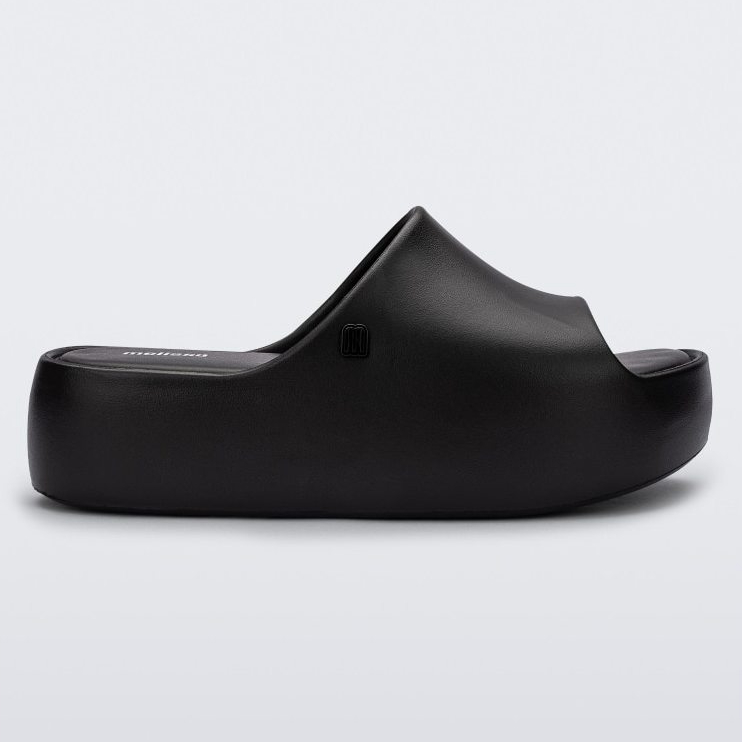 Melissa Free Plataform Slide, Original & Várias Opções - Envio Rápido