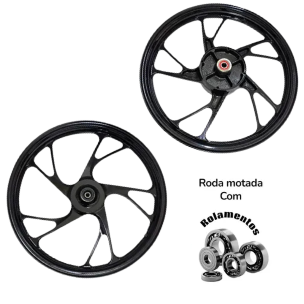 Pneu 15 Par: Guia Completo e Onde Comprar | BuscaProdutos