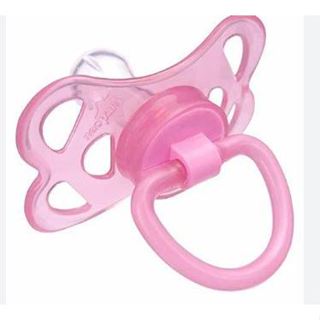 CHUPETA NEOPAN BICO REDONDO +6 MESES ( TAM 2 ) em Oferta na Shopee
