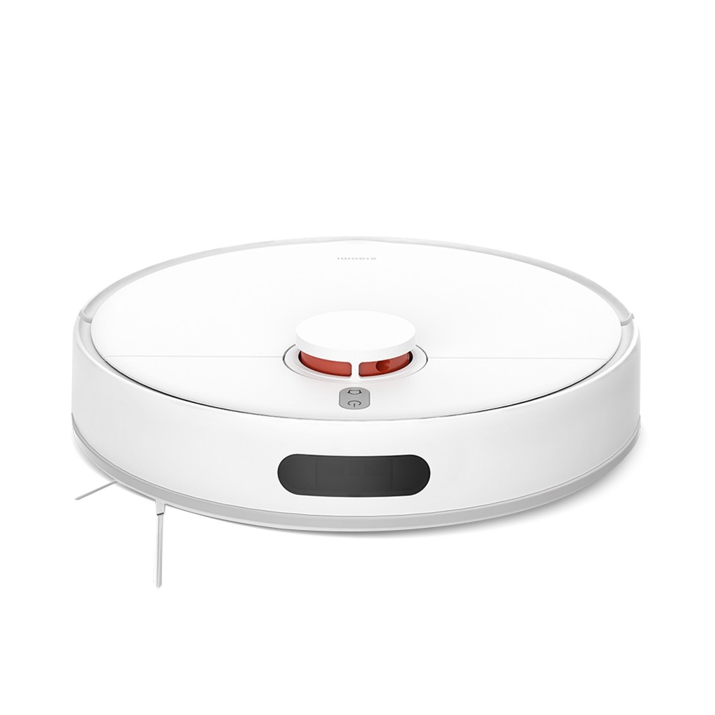 Robô Aspirador de Pó Inteligente Xiaomi S40C Bivolt