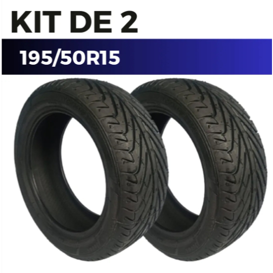 Pneu Perfil Aro 15 - Comprar com Melhor Preço em Pneus e Rodas