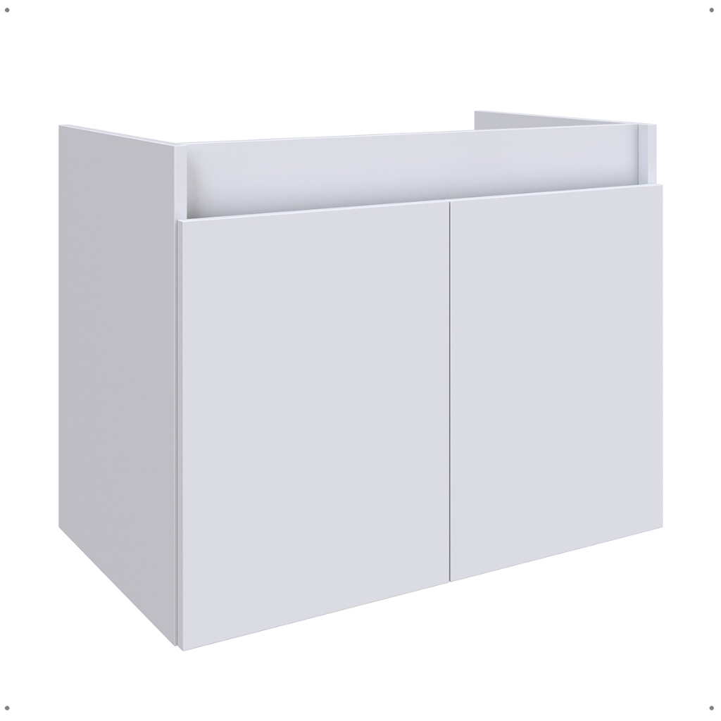 Suporte Gabinete Suspenso: Onde Comprar | BuscaProdutos