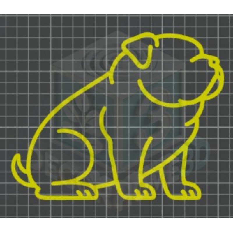 Buldogue Campeiro: Onde Comprar | BuscaProdutos