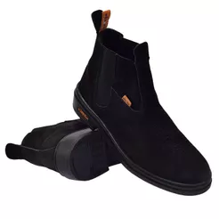 BOTINA VAQUEJADA WESTERN BOOTS DON DIEGU LANÇAMENTO BOTA COUNTRY COURO MASCULINA FEMININA ULTRA LEVE
