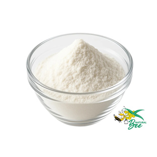 Glucomannan Em Pó 100% Puro Raiz De Konjac Glucomanano 100g em Oferta na Shopee