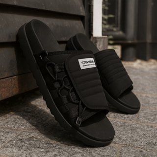 Chinelo Masculino Slide Nuvem 2.0 Confortável e Macio Moda Jogador Futebol Verão Envio Imediato em Oferta na Shopee