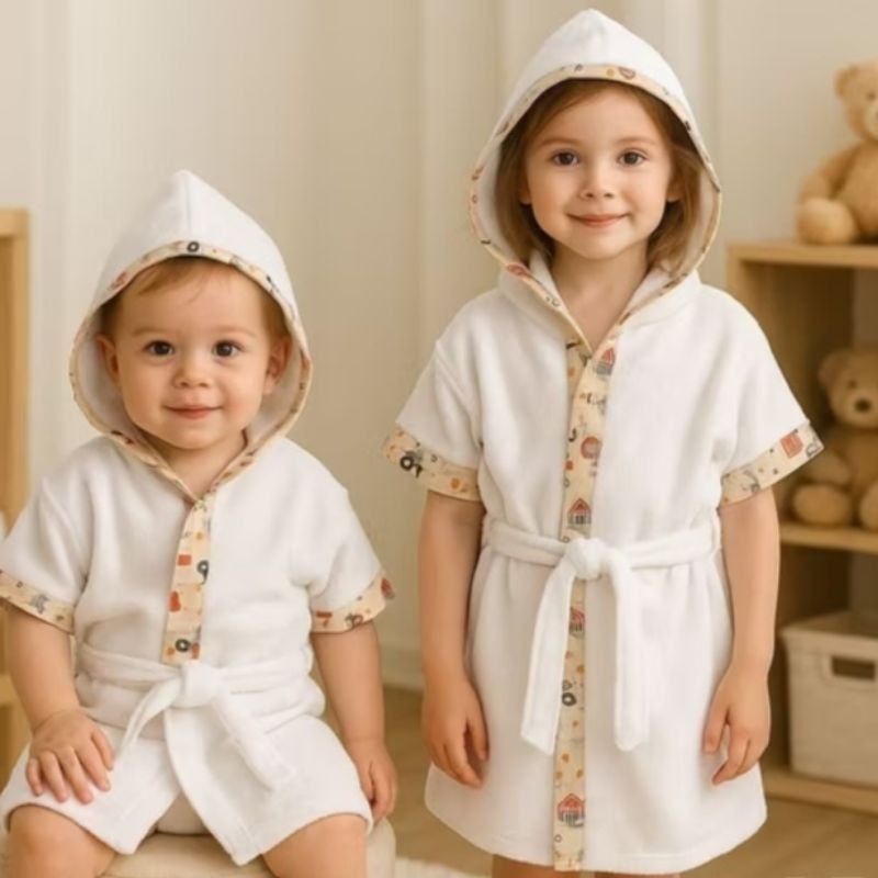 O que é Atelier Cologne? Guia e Onde Comprar | BuscaProdutos