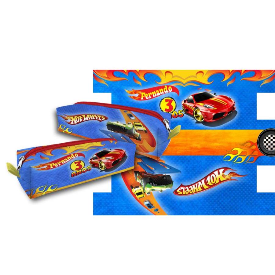 Imagem produto