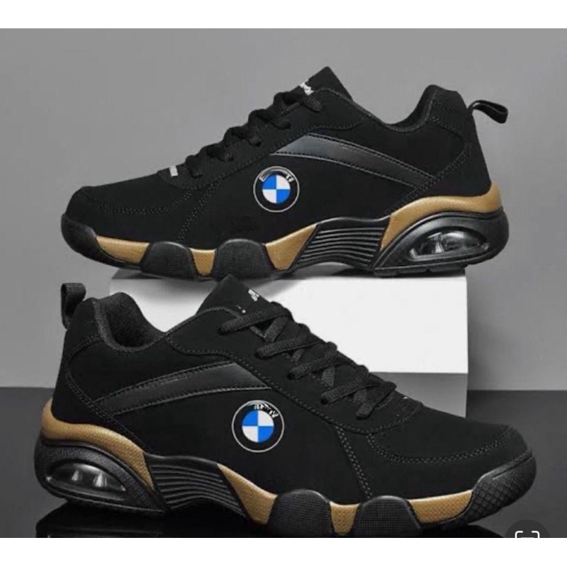 esportivo caminhada envio imediato