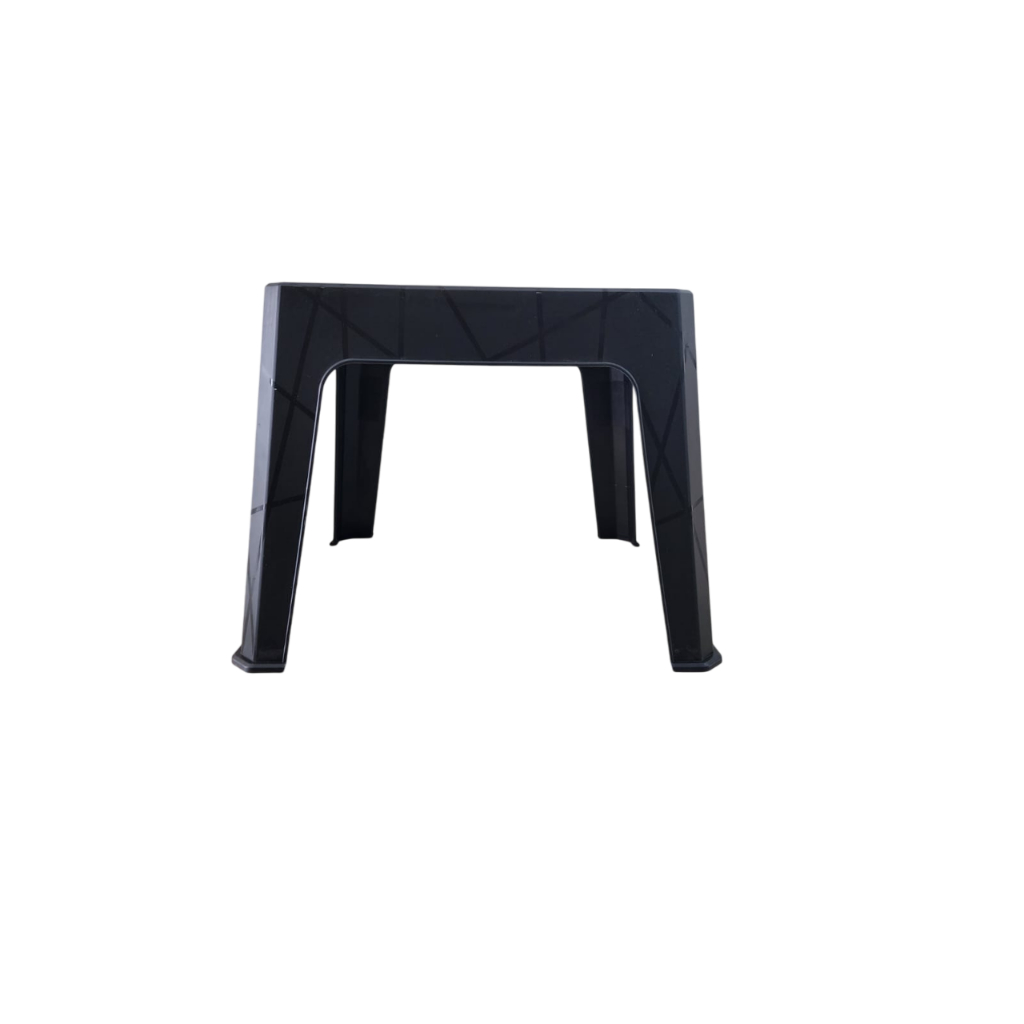 Brinquedoteca Móveis: Onde Comprar | BuscaProdutos