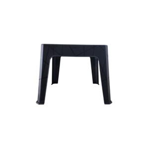 Mesa Infantil para Crianças de Plástico cores diversas Escolas Brinquedoteca Igreja Área de lazer em Oferta na Shopee