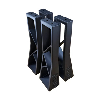 Elevação Para Gravadora Laser 200 Mm Eixo Rotativo Reforçada Two Trees TTS em Oferta na Shopee