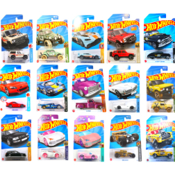 ✨ DIA DAS CRIANTO DA CRIAÇA MERECE UM HOT WHEELS ✨ a partir de R$ 14,90! — imagem 2 de 2