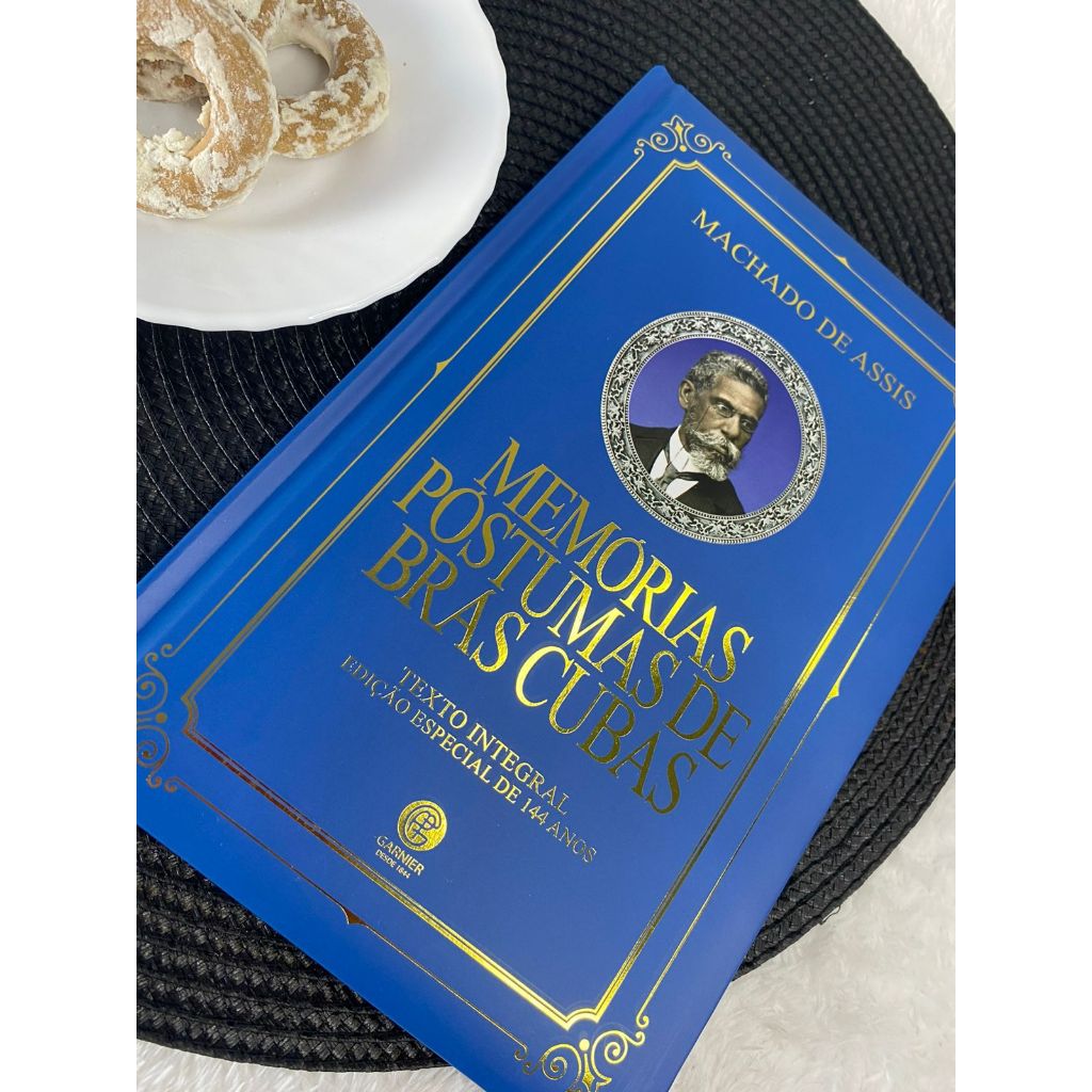 Bra Online: Guia Completo e Onde Comprar | BuscaProdutos
