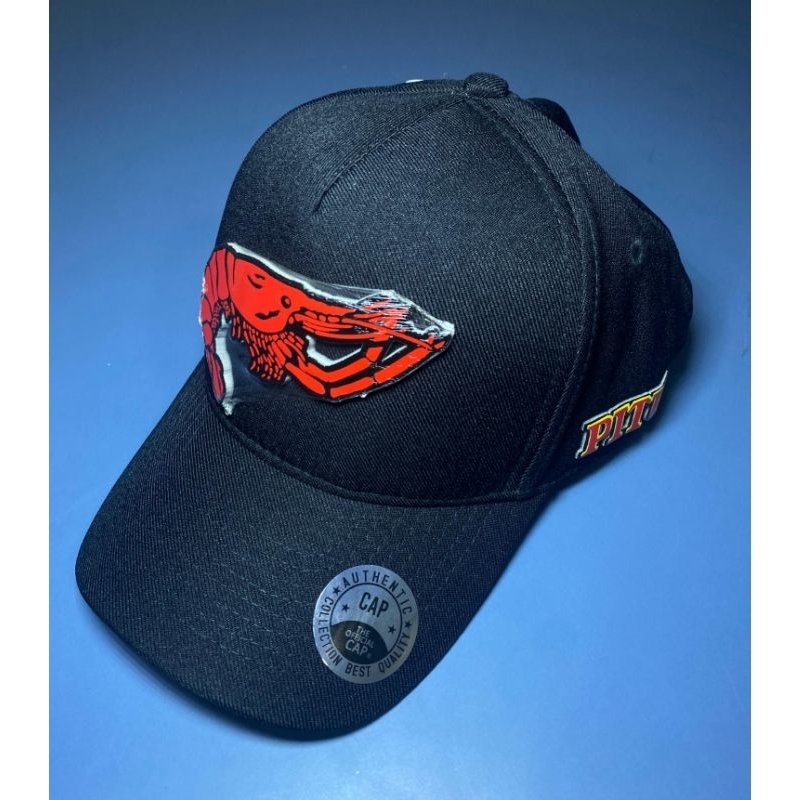 Boné Pitu: Guia Completo e Onde Comprar | BuscaProdutos