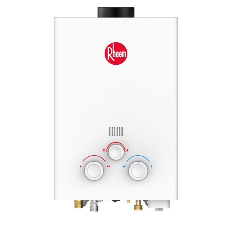 Botijão de Gás para Aquecedor de Água: Onde Comprar | BuscaProdutos