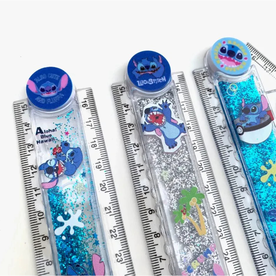 Régua 30 Cm Transparente: Onde Comprar | BuscaProdutos