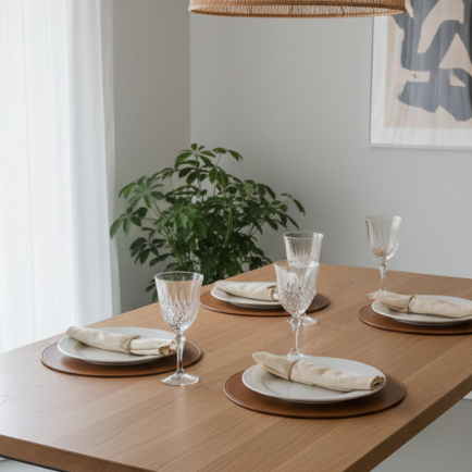 Souplat Redondo: Onde Comprar | BuscaProdutos