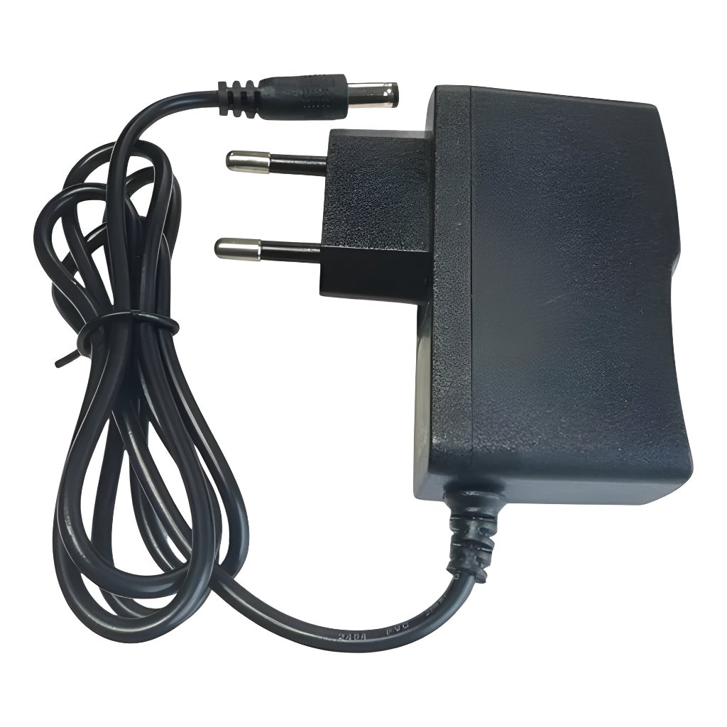 Fonte De Alimentação Para Switch Tp-link Ls1005g / Ls1008g