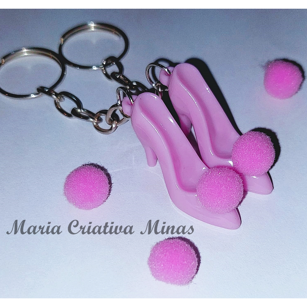 Princesa da Barbie: Onde Comprar | BuscaProdutos