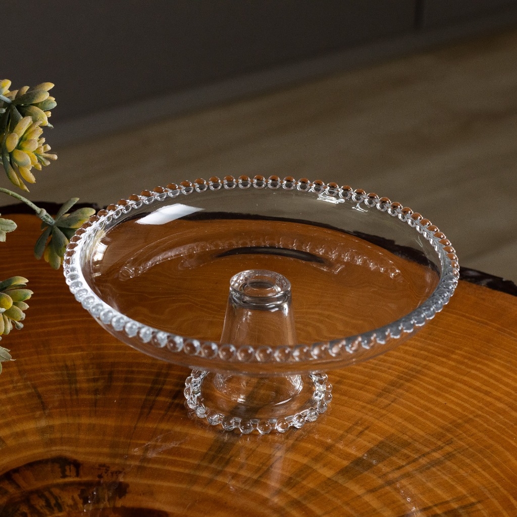 Travessa Wolff com Pé: Onde Comprar | BuscaProdutos