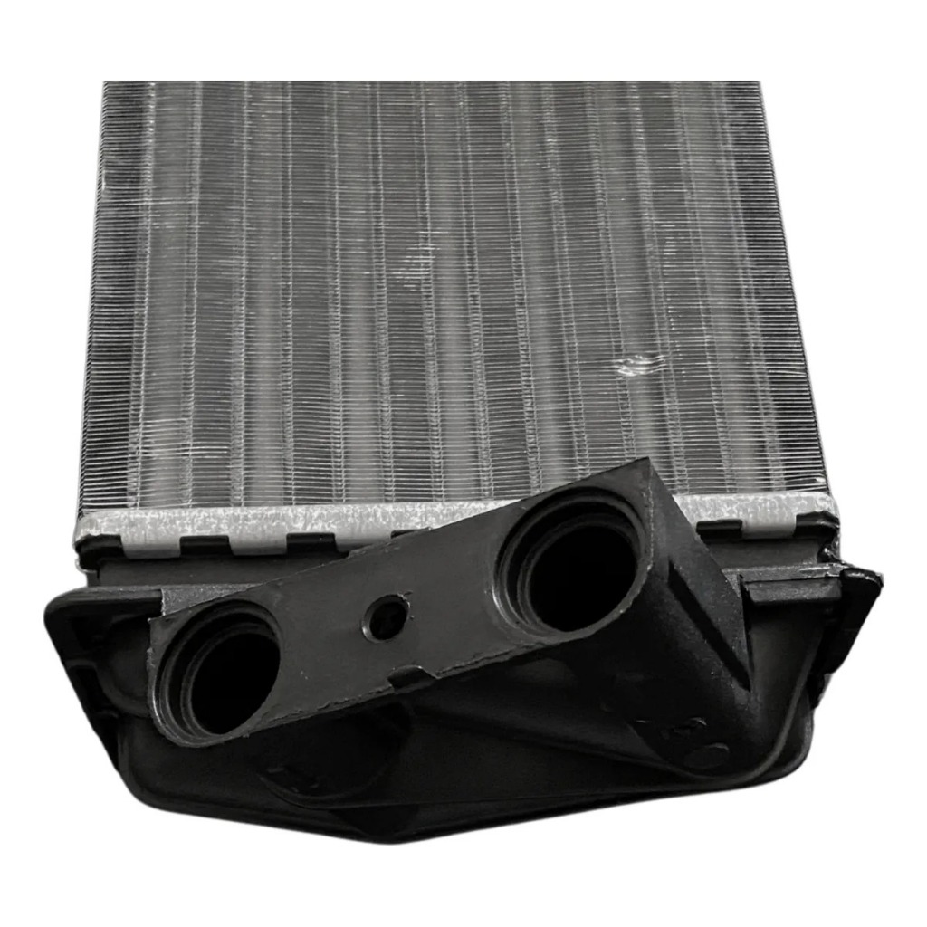 Radiador Ar Quente Palio Fire / Siena / Idea ( Orig. Denso ) — imagem 2 de 2