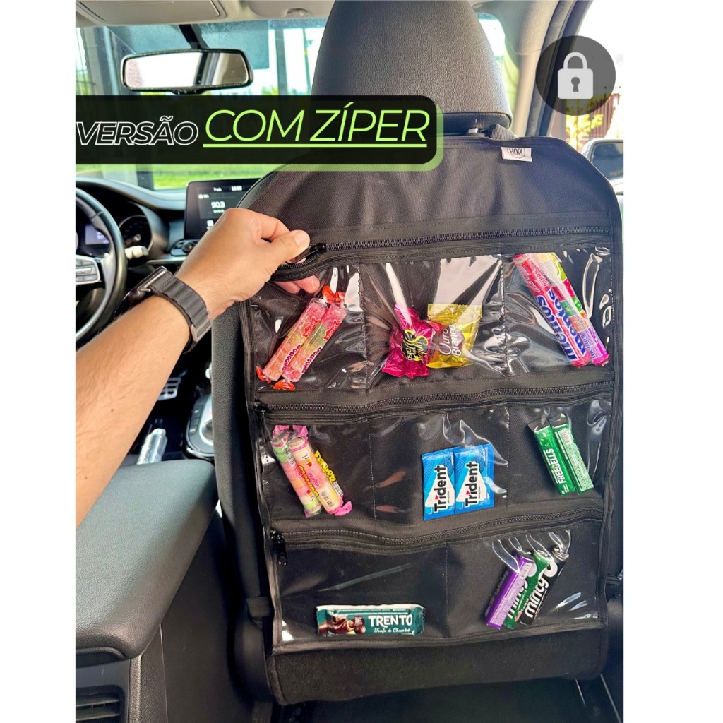 Banco Motorista na Black Friday 2025 | BuscaProdutos