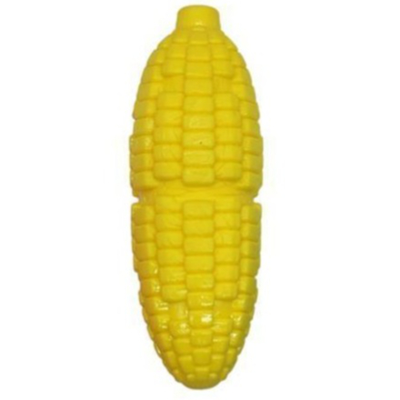 Mordedor Cob - milho- Qualidade Premium- Envio Imediato - W14082