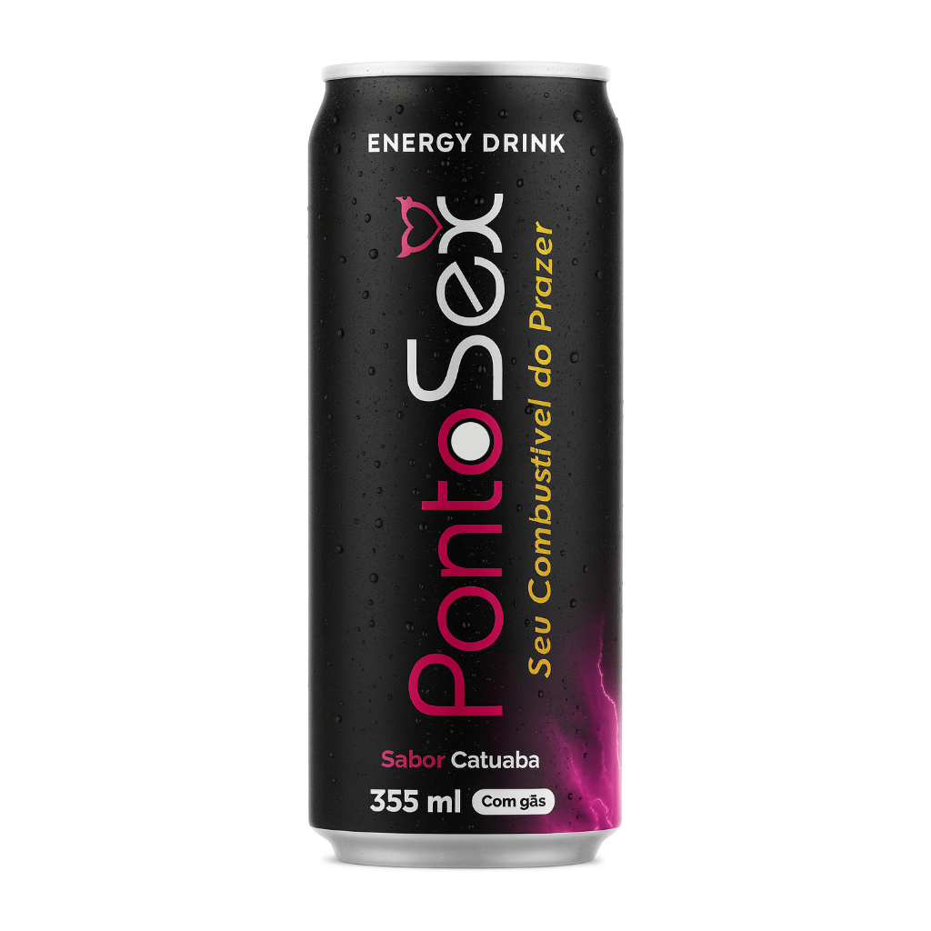 Drink Afrodisíaco: Onde Comprar | BuscaProdutos