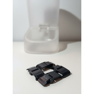 Travas para porta ração em Oferta na Shopee