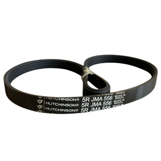 Correia Lavadora Consul Brastemp Ative 5Pje ou 5Jma 556 W10470951 Original em Oferta na Shopee