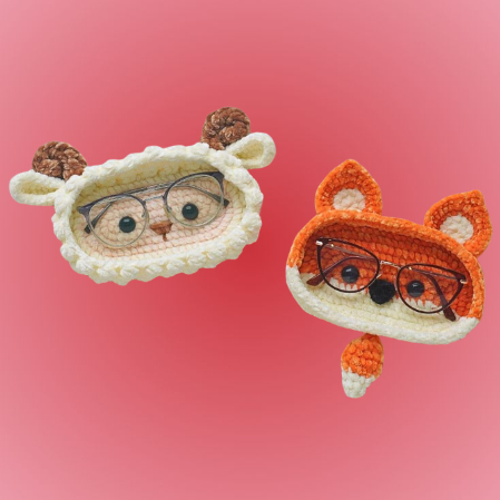 Estojos Aesthetic: Onde Comprar | BuscaProdutos