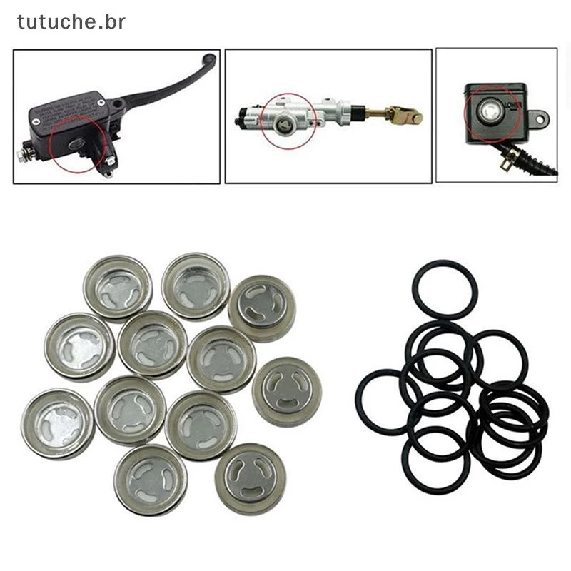 Moto as Melhores na Black Friday 2025 | BuscaProdutos