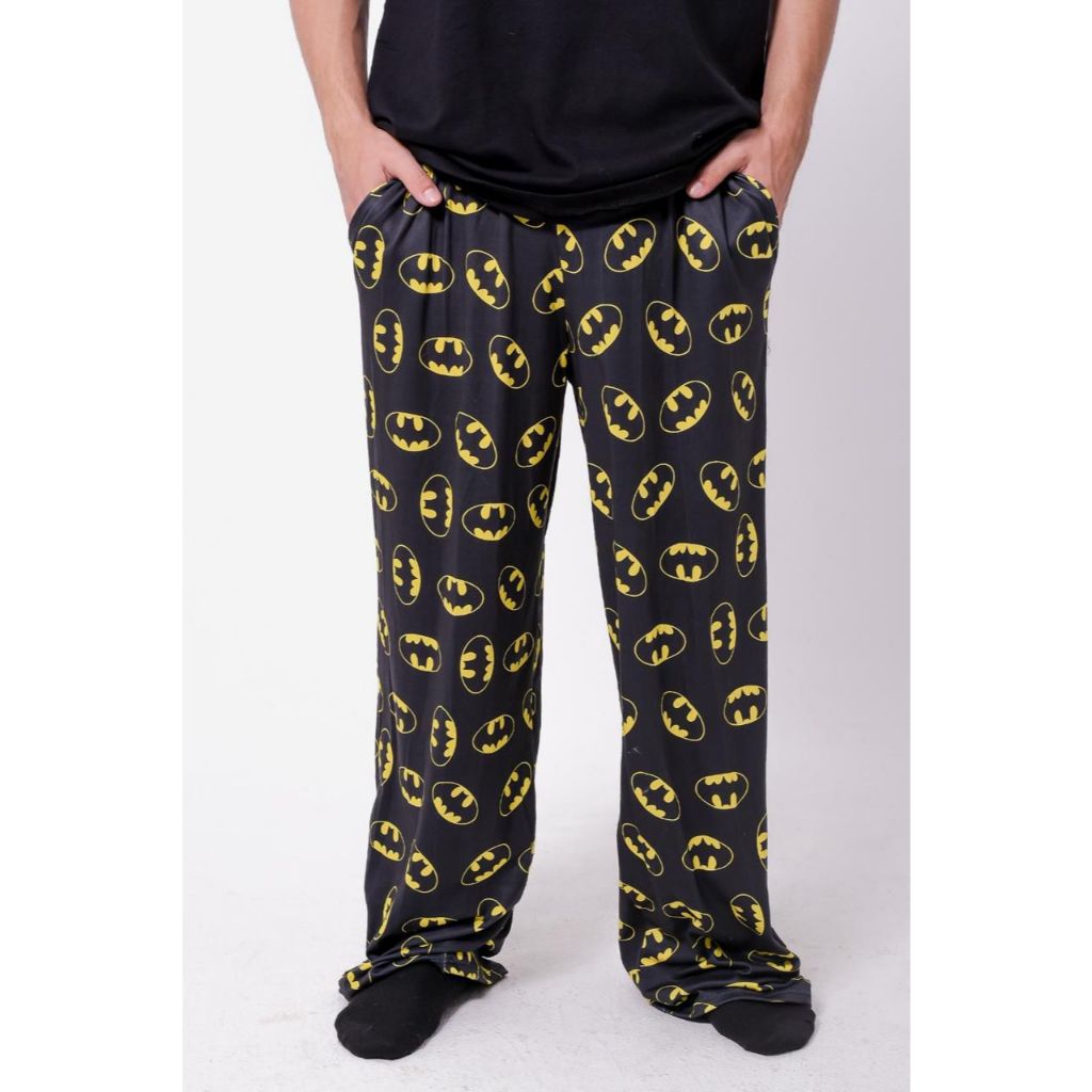 Pijamas de Halloween: Onde Comprar | BuscaProdutos