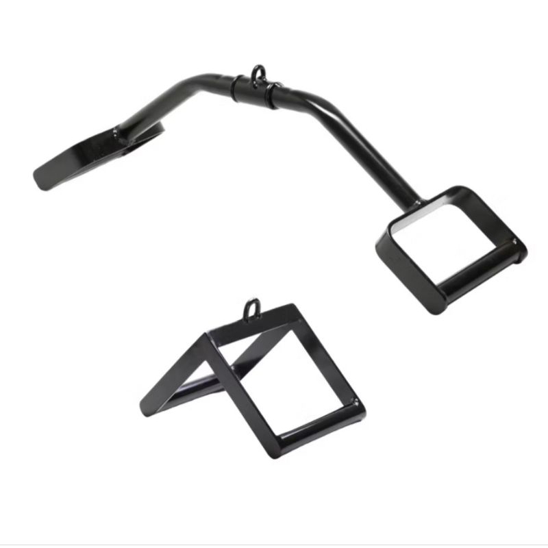 Puxador Neutro Triangulo: Onde Comprar | BuscaProdutos