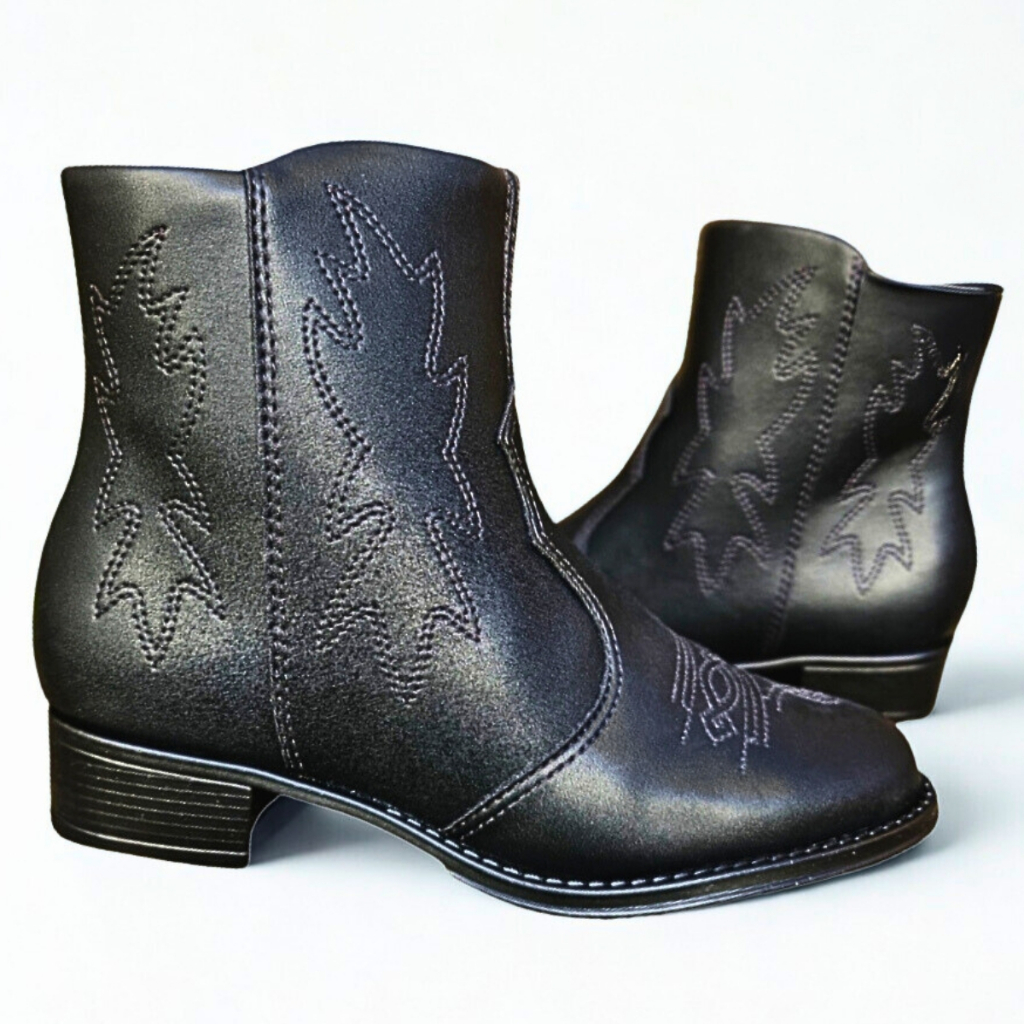 Bota Beira Rio Montaria: Onde Comprar | BuscaProdutos